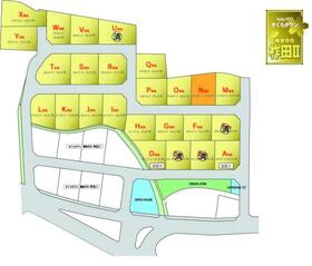 香川県観音寺市柞田町