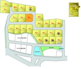 香川県観音寺市柞田町