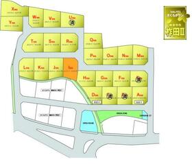 香川県観音寺市柞田町