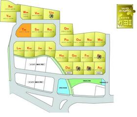 香川県観音寺市柞田町