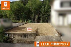 高知県高知市加賀野井１丁目