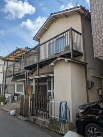 大阪府松原市立部１丁目