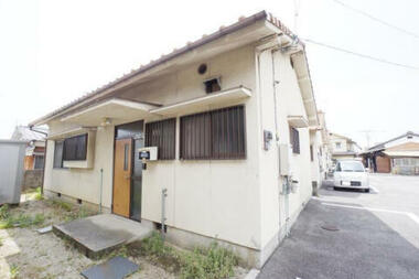 代表画像_外観@238008581023