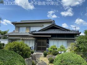 岐阜県恵那市明智町