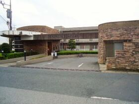 ダイアパレス志津