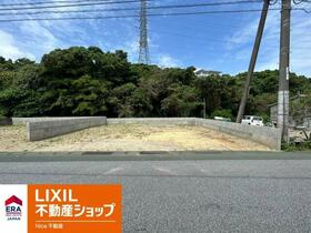 沖縄県沖縄市桃原２丁目