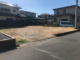 茨城県東茨城郡茨城町大字長岡