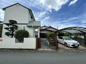 福岡県大牟田市大字田隈