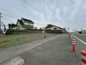 熊本県荒尾市宮内