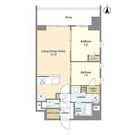 プライマル三ノ輪のイメージ