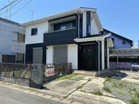 熊本県荒尾市荒尾