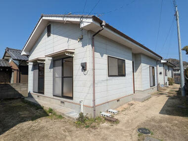 代表画像_外観@238008623373