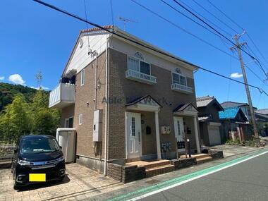 代表画像_外観@223038802105