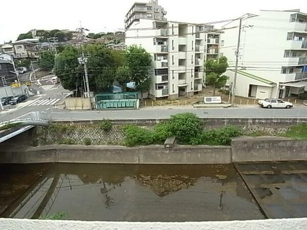 兵庫県神戸市垂水区清水が丘３丁目(賃貸マンション1R・2階・15.40㎡)の写真 その16
