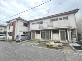 大阪府藤井寺市梅が園町