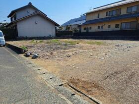 岐阜県岐阜市中川原３丁目
