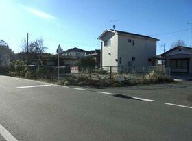 茨城県小美玉市納場