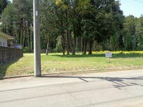 茨城県石岡市山崎