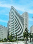 ワコーレ神戸三宮トラッドタワーのイメージ