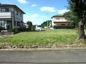 茨城県小美玉市栗又四ケ