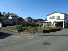 茨城県石岡市石川