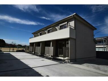 代表画像_外観@223040216891