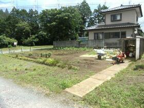 茨城県笠間市鯉淵