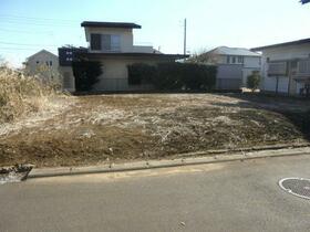 茨城県小美玉市羽鳥