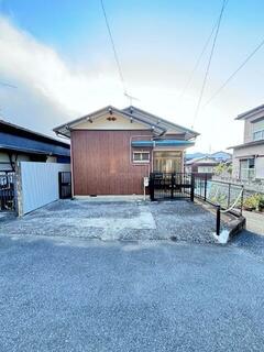 代表画像_外観@212056159860