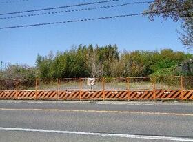 茨城県土浦市上高津