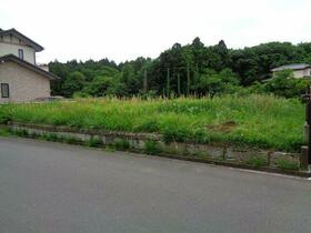 茨城県小美玉市田木谷