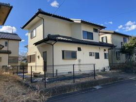 茨城県石岡市南台１丁目