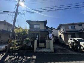 京都府京都市西京区御陵峰ケ堂町２丁目