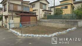 埼玉県所沢市和ケ原３丁目