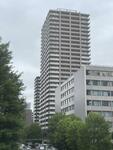 アップルタワーズ仙台ブローディアタワーのイメージ