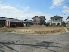 愛知県小牧市中央5丁目