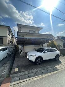 兵庫県小野市育ケ丘町