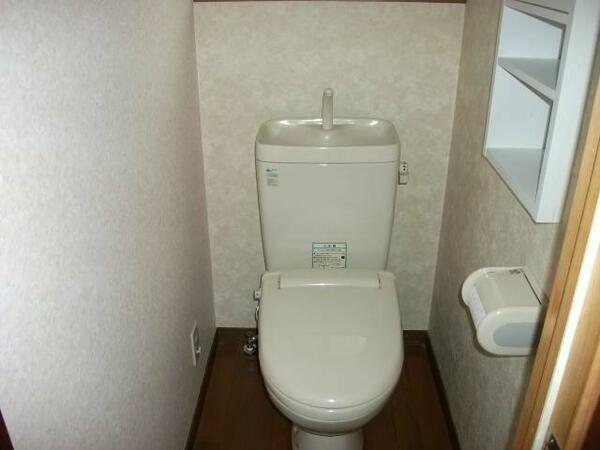detached 茨城県石岡市若宮１丁目

地図を見る