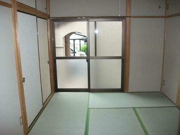 detached 茨城県石岡市若宮１丁目

地図を見る