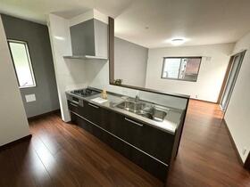 兵庫県神戸市須磨区禅昌寺町1丁目