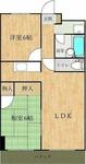 深谷市上柴町西７丁目 3階建 築39年のイメージ