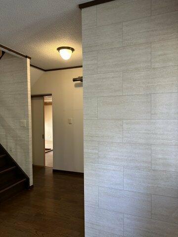 detached 岩手県盛岡市松園３丁目