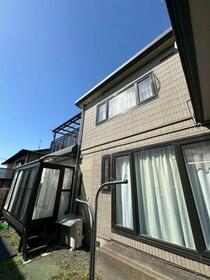 detached 岩手県盛岡市松園３丁目