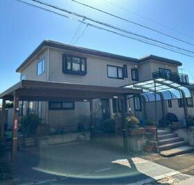 detached 岩手県盛岡市松園３丁目