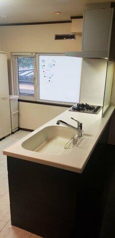 detached 岩手県盛岡市松園３丁目