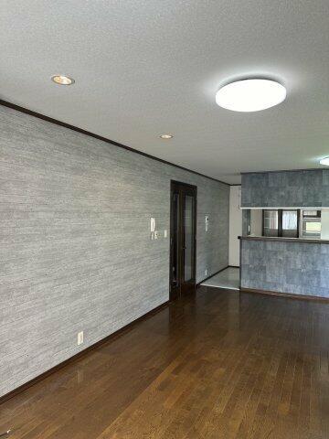 detached 岩手県盛岡市松園３丁目