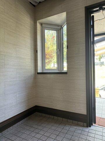 detached 岩手県盛岡市松園３丁目