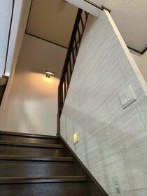 detached 岩手県盛岡市松園３丁目