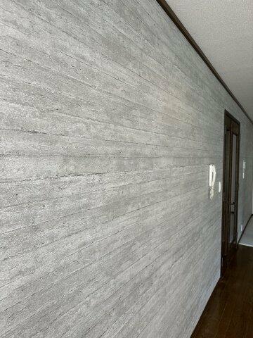 detached 岩手県盛岡市松園３丁目