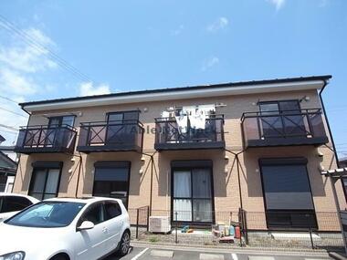 代表画像_外観@221012314173